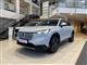 Billede af Honda HR-V 1,5 i-MMD  Hybrid Advance E-CVT 130HK 5d Trinl. Gear