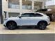 Billede af Honda HR-V 1,5 i-MMD  Hybrid Advance E-CVT 130HK 5d Trinl. Gear