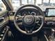 Billede af Honda HR-V 1,5 i-MMD  Hybrid Advance E-CVT 130HK 5d Trinl. Gear