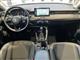 Billede af Honda HR-V 1,5 i-MMD  Hybrid Advance E-CVT 130HK 5d Trinl. Gear