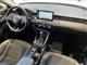 Billede af Honda HR-V 1,5 i-MMD  Hybrid Advance E-CVT 130HK 5d Trinl. Gear