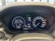 Billede af Honda HR-V 1,5 i-MMD  Hybrid Advance E-CVT 130HK 5d Trinl. Gear
