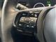 Billede af Honda HR-V 1,5 i-MMD  Hybrid Advance E-CVT 130HK 5d Trinl. Gear