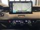 Billede af Honda HR-V 1,5 i-MMD  Hybrid Advance E-CVT 130HK 5d Trinl. Gear