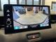 Billede af Honda HR-V 1,5 i-MMD  Hybrid Advance E-CVT 130HK 5d Trinl. Gear