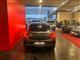 Billede af Suzuki Swift 1,2 Dualjet  Mild hybrid Exclusive AEB 83HK 5d