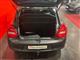 Billede af Suzuki Swift 1,2 Dualjet  Mild hybrid Exclusive AEB 83HK 5d