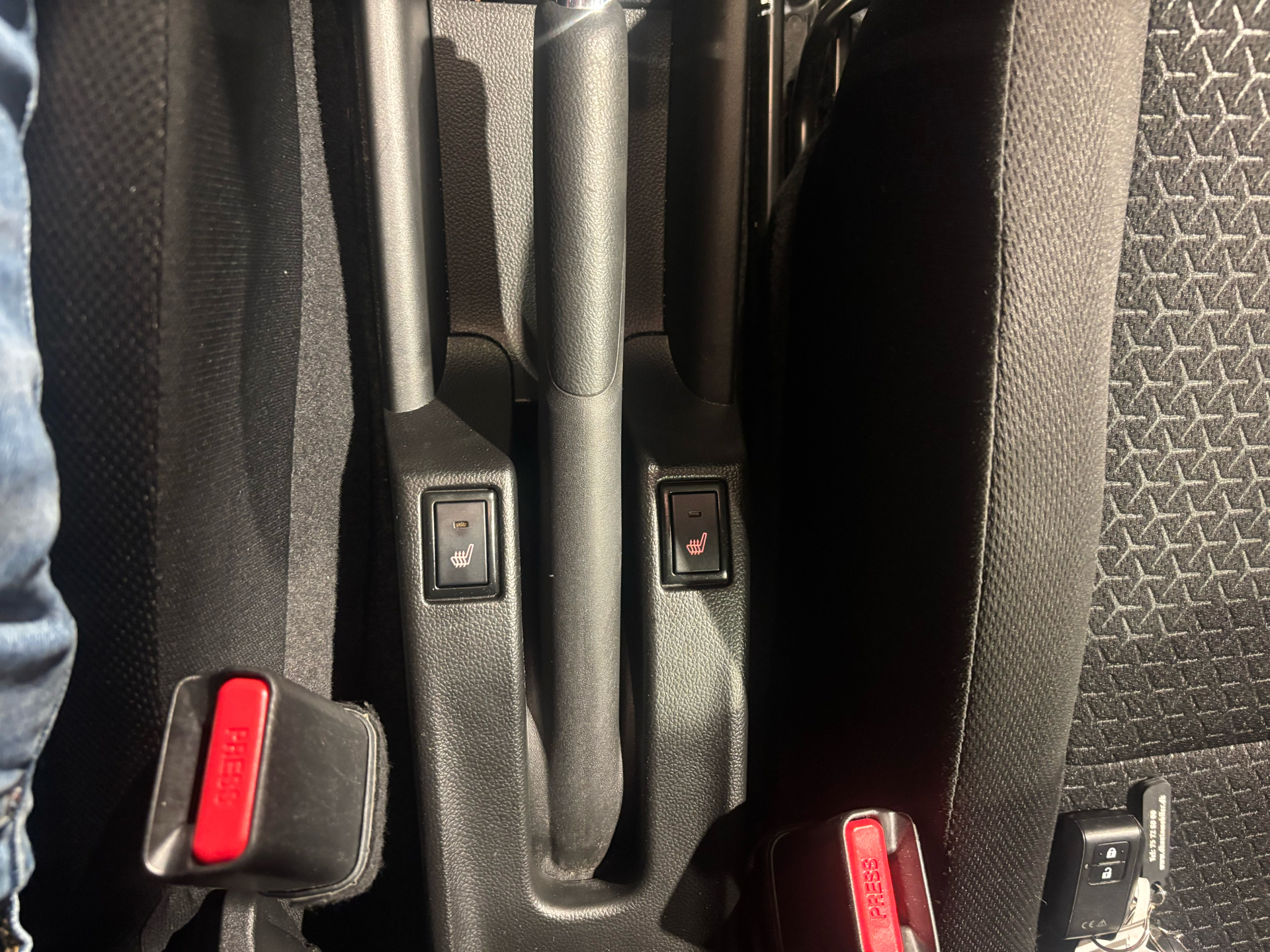 Billede af Suzuki Swift 1,2 Dualjet  Mild hybrid Exclusive AEB 83HK 5d