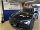 Billede af Kia EV6 EL Long Range Upgrade 229HK 5d Aut.