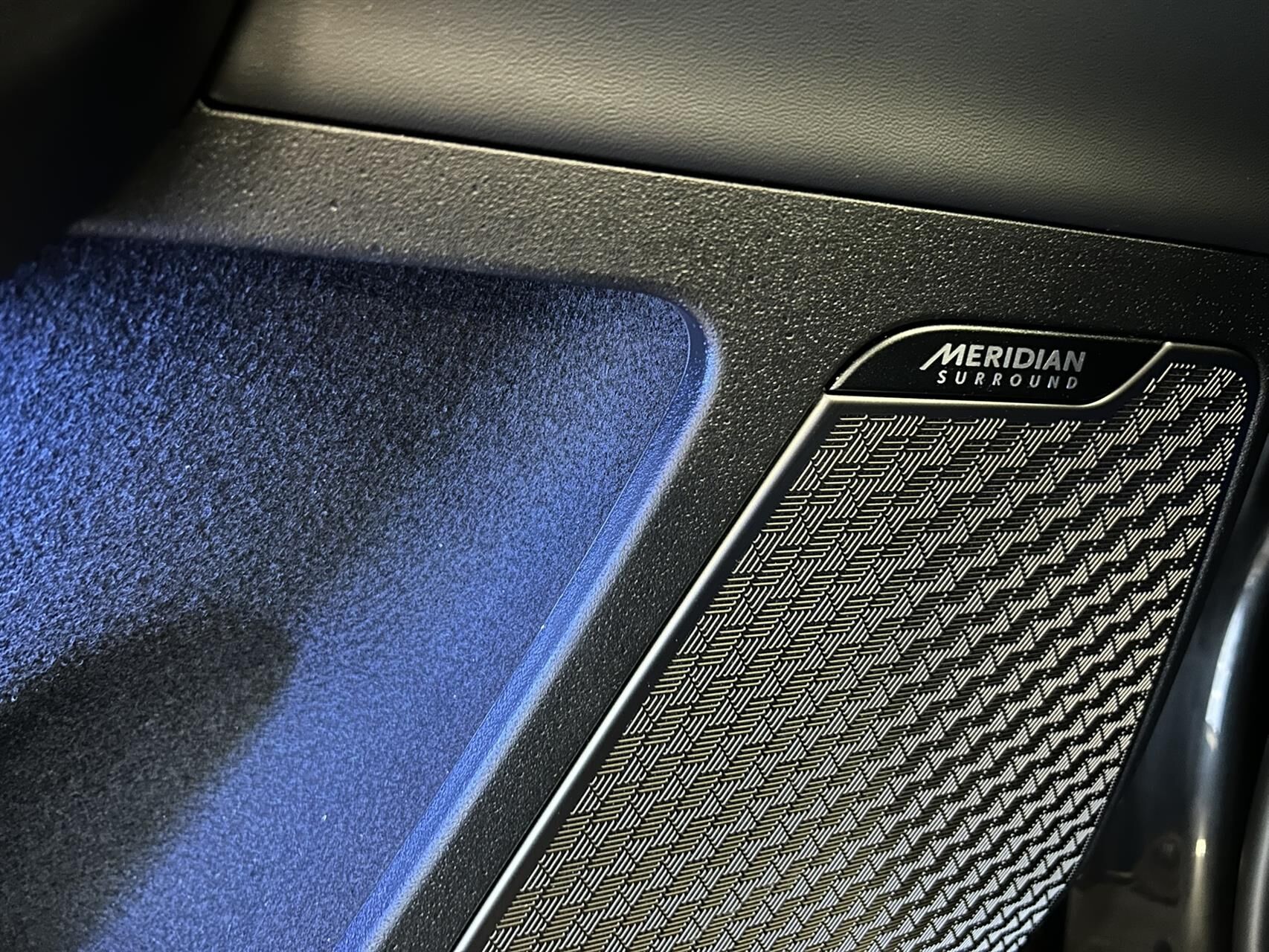 Billede af Kia EV6 EL Long Range Upgrade 229HK 5d Aut.