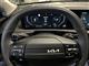Billede af Kia EV6 EL Long Range Upgrade 229HK 5d Aut.