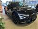 Billede af Kia EV6 EL Long Range Upgrade 229HK 5d Aut.