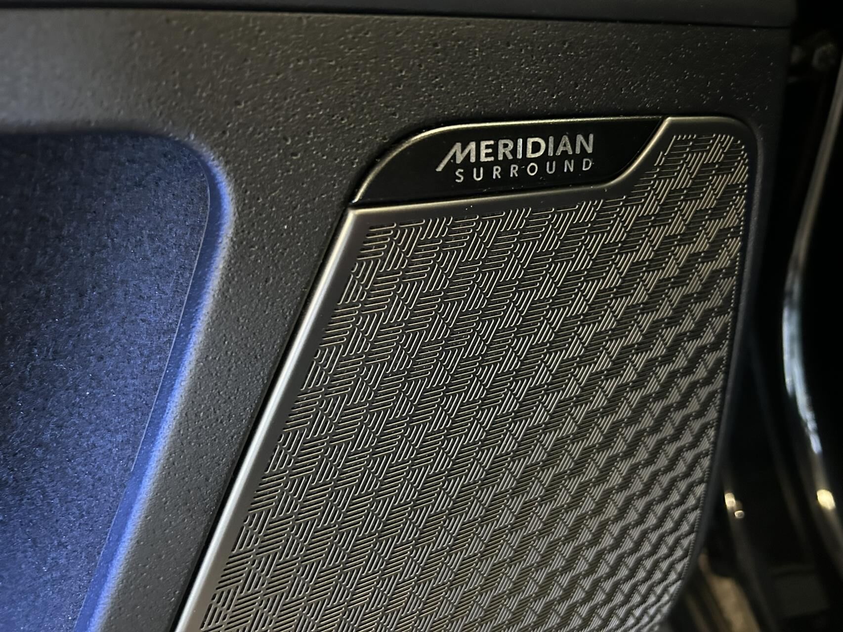 Billede af Kia EV6 EL Long Range Upgrade 229HK 5d Aut.