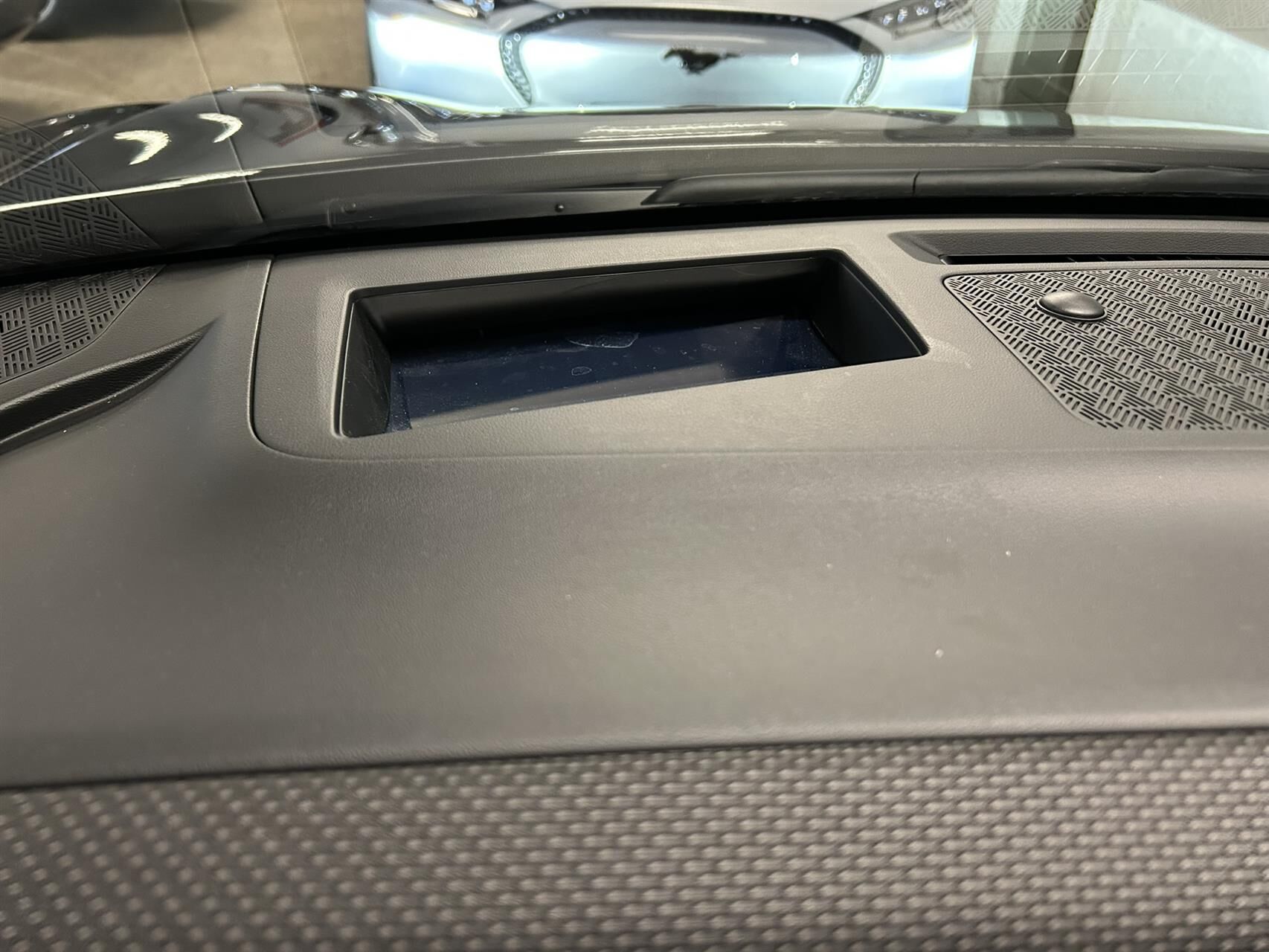 Billede af Kia EV6 EL Long Range Upgrade 229HK 5d Aut.