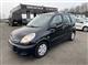 Billede af Toyota Yaris Verso 1,5 106HK