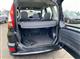 Billede af Toyota Yaris Verso 1,5 106HK