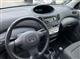 Billede af Toyota Yaris Verso 1,5 106HK