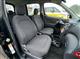 Billede af Toyota Yaris Verso 1,5 106HK