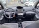 Billede af Toyota Yaris Verso 1,5 106HK