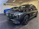 Billede af Mercedes-Benz EQA 250+ EL AMG Edition 190HK 5d Aut.