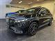 Billede af Mercedes-Benz EQA 250+ EL AMG Edition 190HK 5d Aut.