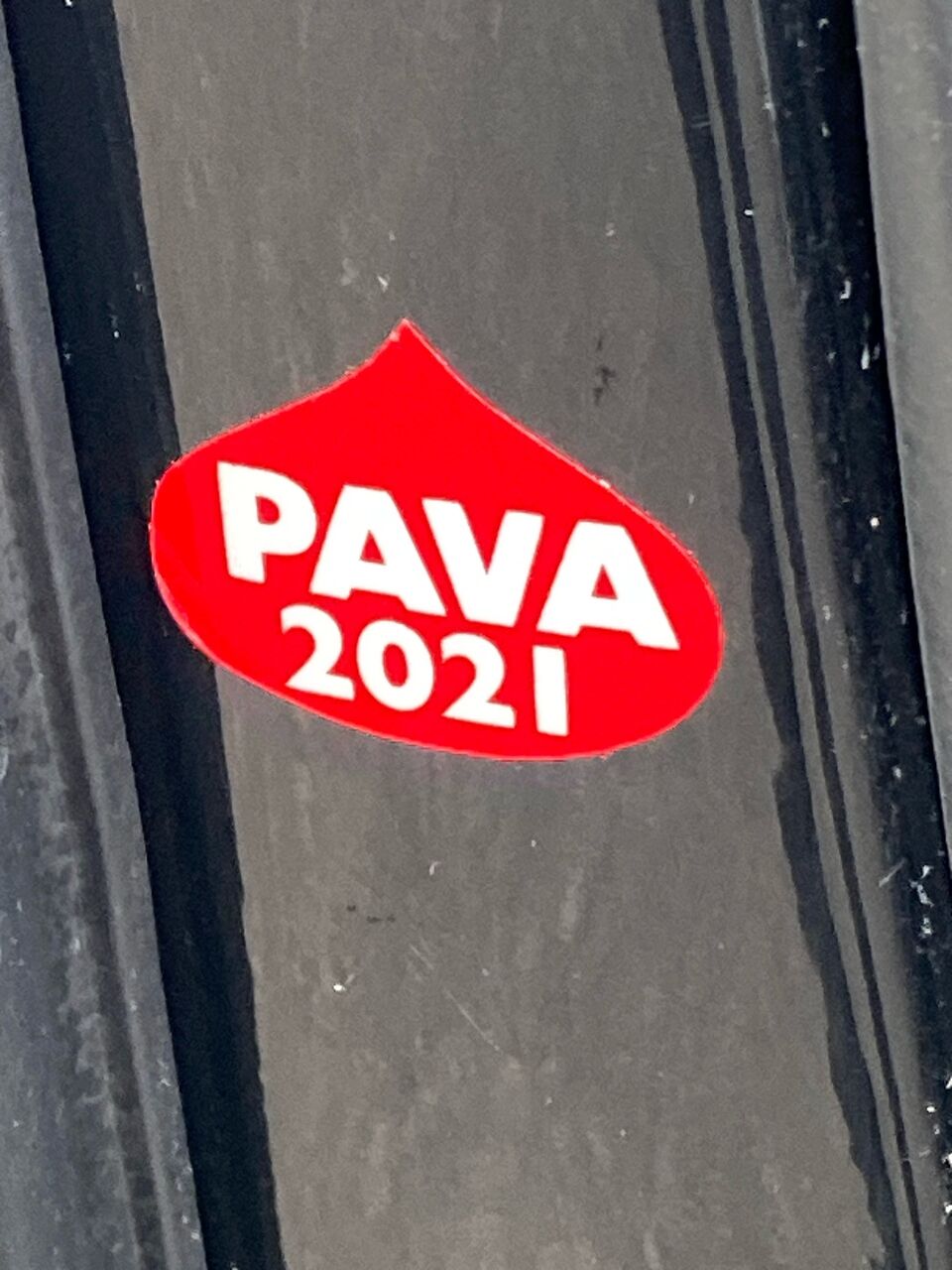 Billede af Toyota Yaris Verso 1,5 106HK