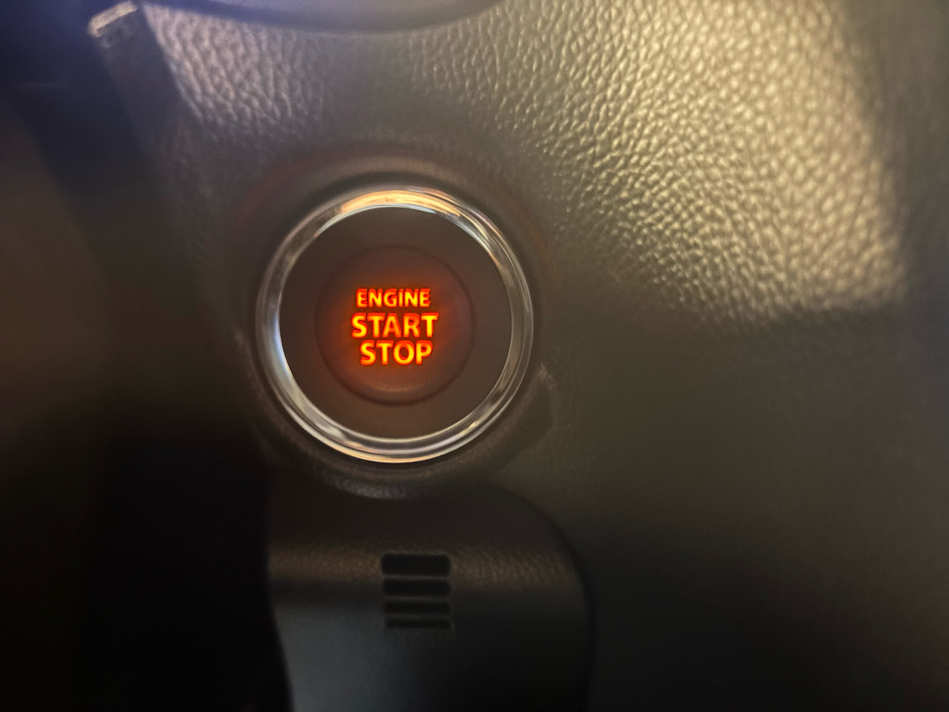 Billede af Suzuki Swift 1,2 Dualjet  Mild hybrid Exclusive AEB 83HK 5d