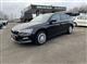 Billede af Skoda Scala 1,5 TSI ACT Life DSG 150HK 5d 7g Aut.