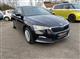 Billede af Skoda Scala 1,5 TSI ACT Life DSG 150HK 5d 7g Aut.