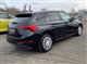 Billede af Skoda Scala 1,5 TSI ACT Life DSG 150HK 5d 7g Aut.