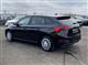 Billede af Skoda Scala 1,5 TSI ACT Life DSG 150HK 5d 7g Aut.