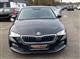 Billede af Skoda Scala 1,5 TSI ACT Life DSG 150HK 5d 7g Aut.