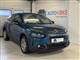 Billede af Citroën C4 Cactus 1,6 Blue HDi Skyline 100HK 5d