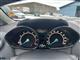 Billede af Ford Fiesta 1,0 EcoBoost Titanium Start/Stop 125HK 5d