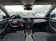 Billede af Skoda Scala 1,5 TSI ACT Life DSG 150HK 5d 7g Aut.