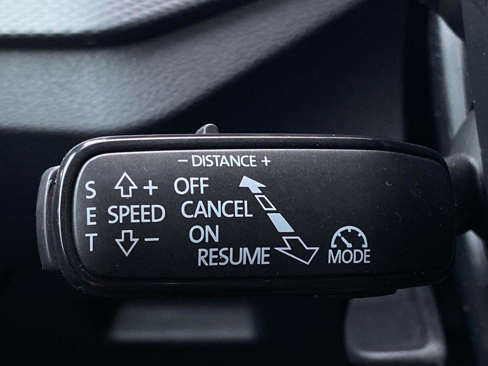 Billede af Skoda Scala 1,5 TSI ACT Life DSG 150HK 5d 7g Aut.