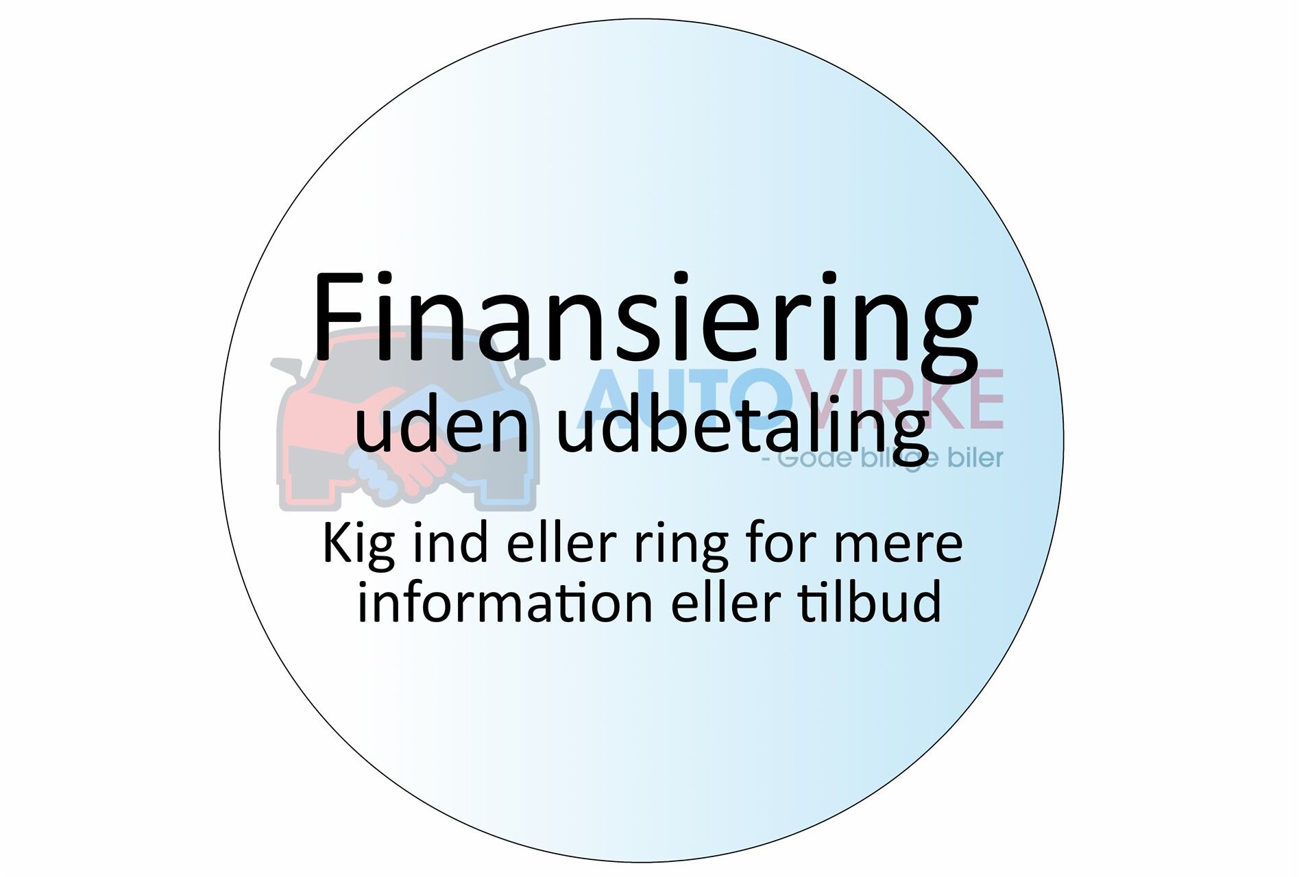 Billede af Citroën C3 1,4 HDI Seduction 70HK 5d