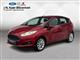 Billede af Ford Fiesta 1,0 EcoBoost Titanium Start/Stop 125HK 5d