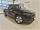 Billede af Mercedes-Benz EQA 250 EL 190HK 5d Aut.