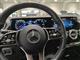 Billede af Mercedes-Benz EQA 250 EL 190HK 5d Aut.