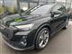 Billede af Audi Q4 45 E-tron S Line 286HK 5d Aut.