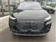 Billede af Audi Q4 45 E-tron S Line 286HK 5d Aut.