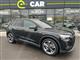 Billede af Audi Q4 45 E-tron S Line 286HK 5d Aut.