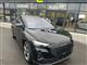 Billede af Audi Q4 45 E-tron S Line 286HK 5d Aut.