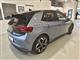 Billede af VW ID.3 EL Max 204HK 5d Aut.