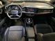 Billede af Audi Q4 45 E-tron S Line 286HK 5d Aut.