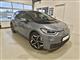 Billede af VW ID.3 EL Max 204HK 5d Aut.