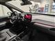 Billede af VW ID.3 EL Max 204HK 5d Aut.