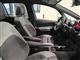 Billede af VW ID.3 EL Max 204HK 5d Aut.