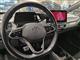 Billede af VW ID.3 EL Max 204HK 5d Aut.